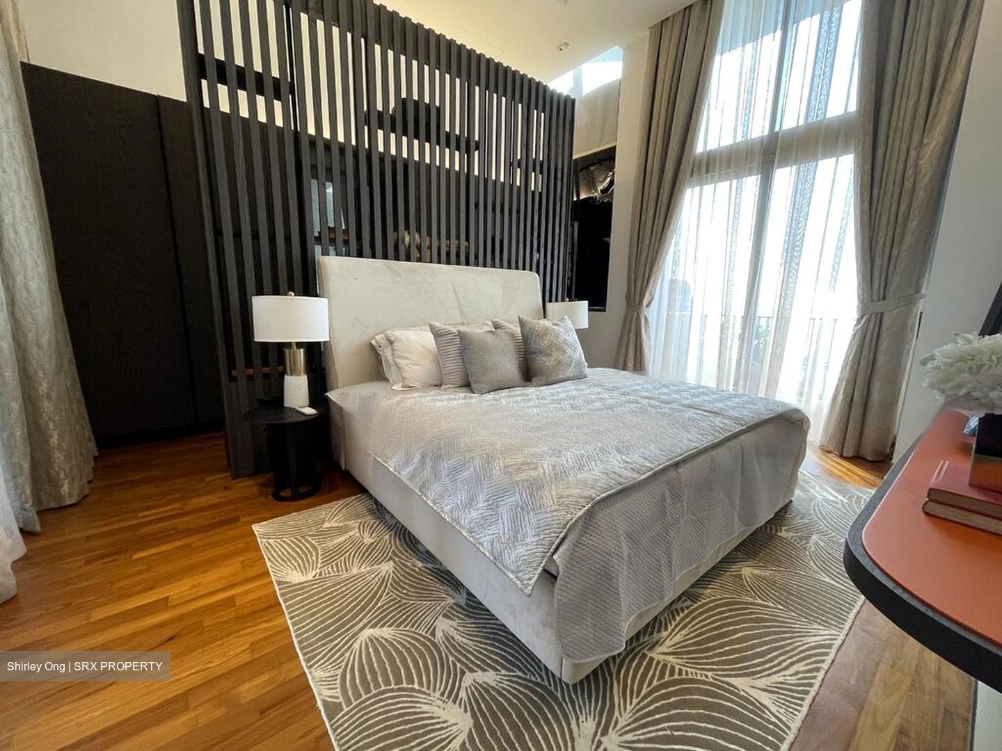 V On Shenton (D1), Apartment #476093061